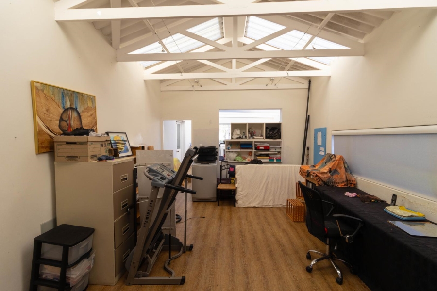3 Bedroom Property for Sale in Sandbaai Western Cape